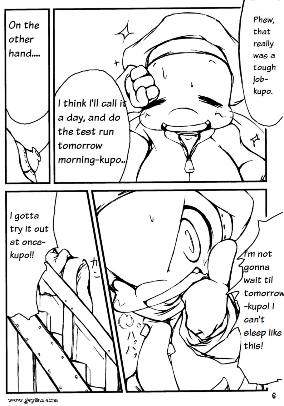 picture 05.png