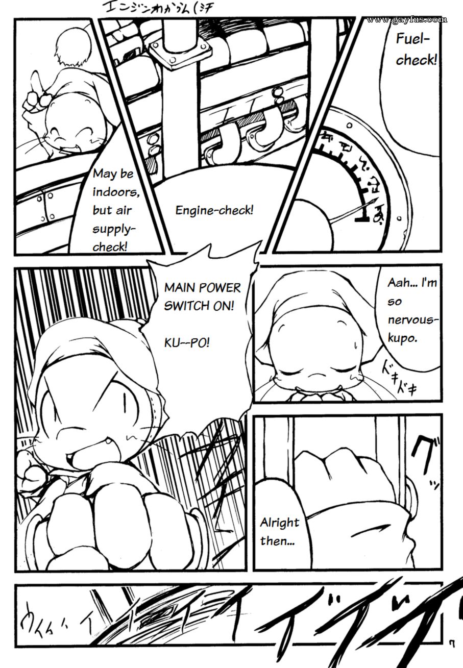 picture 06.png
