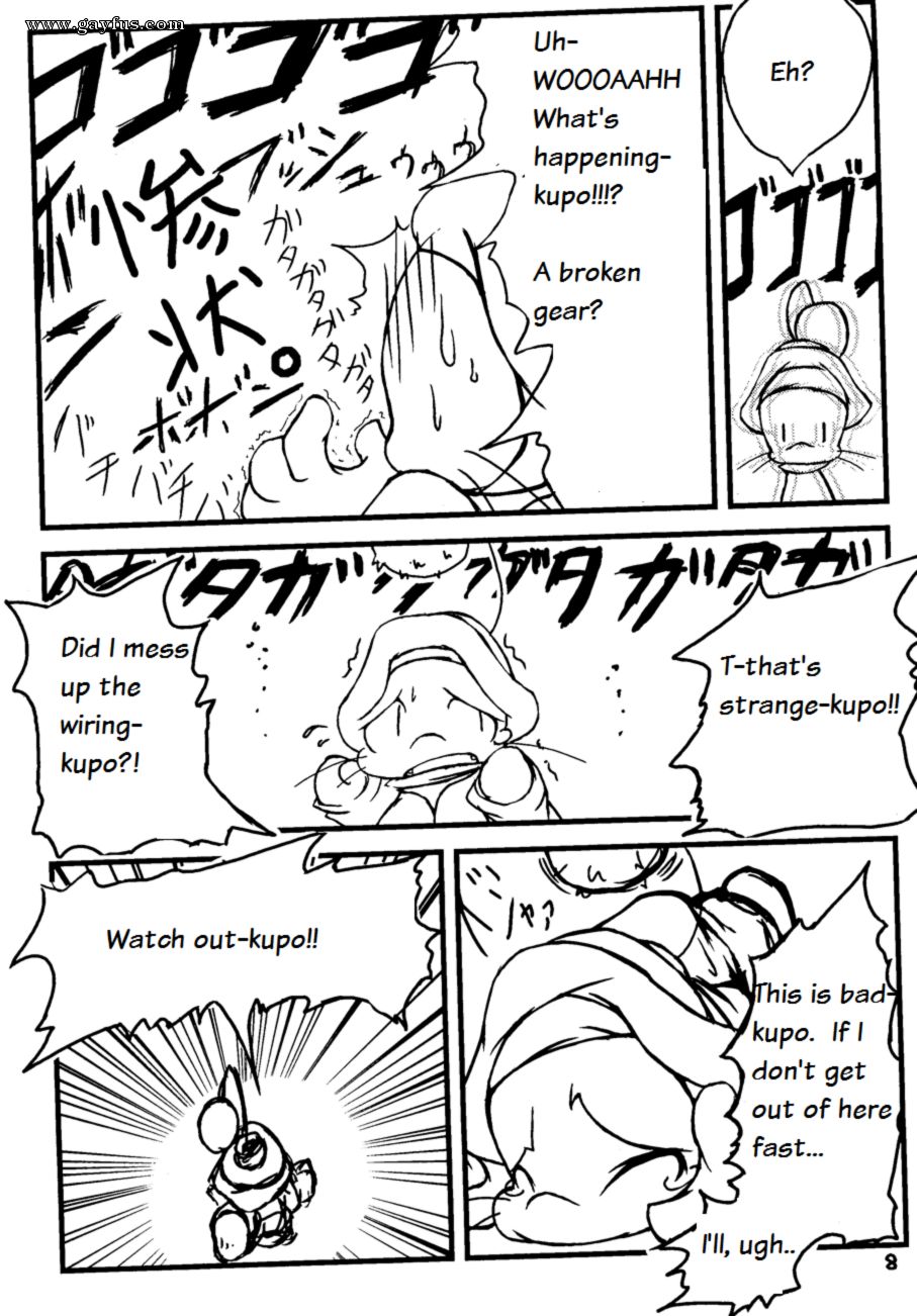 picture 07.png