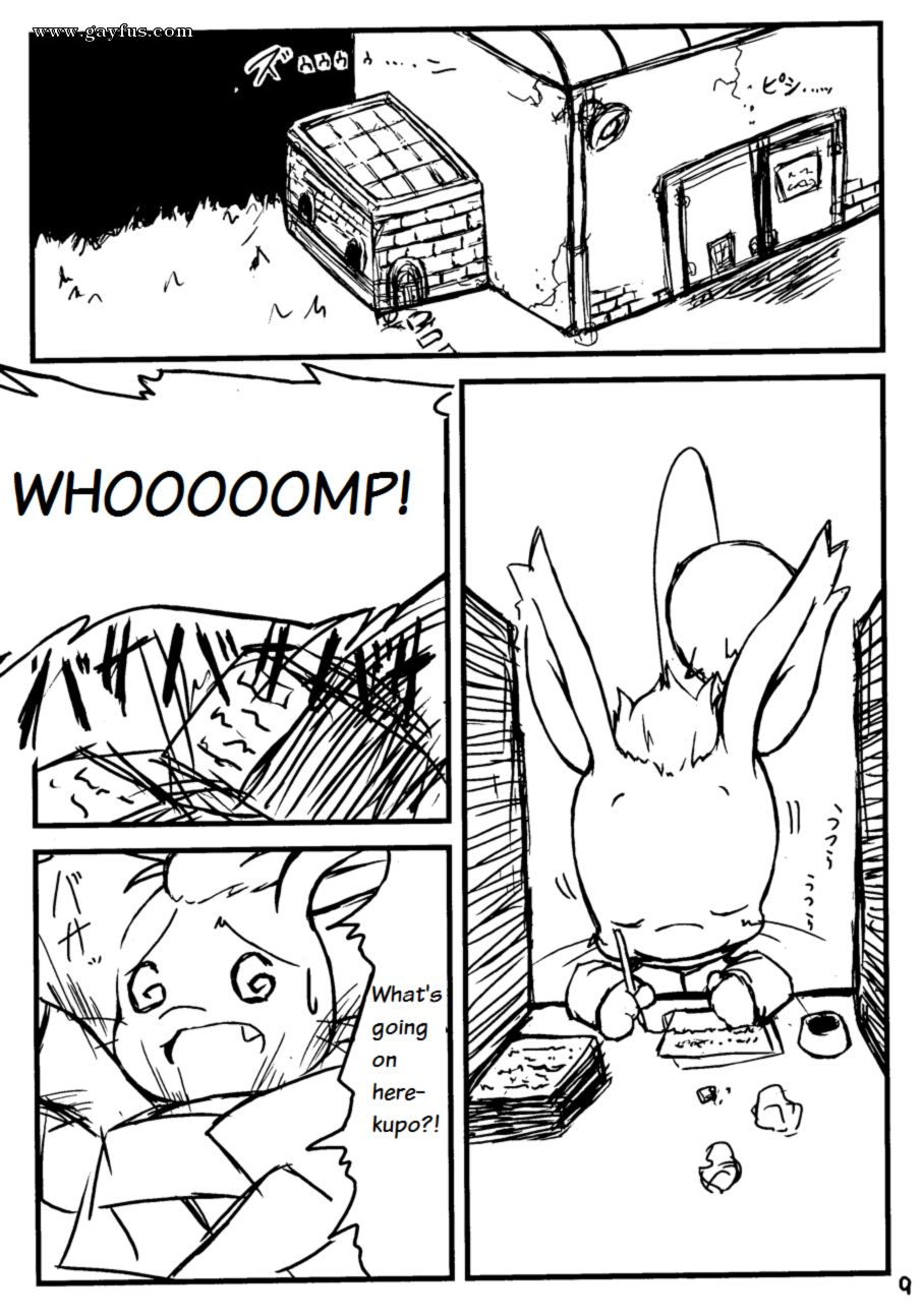 picture 08.png