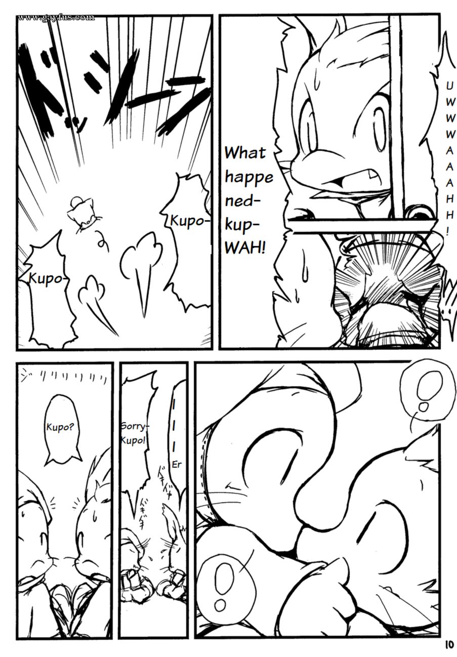 picture 09.png