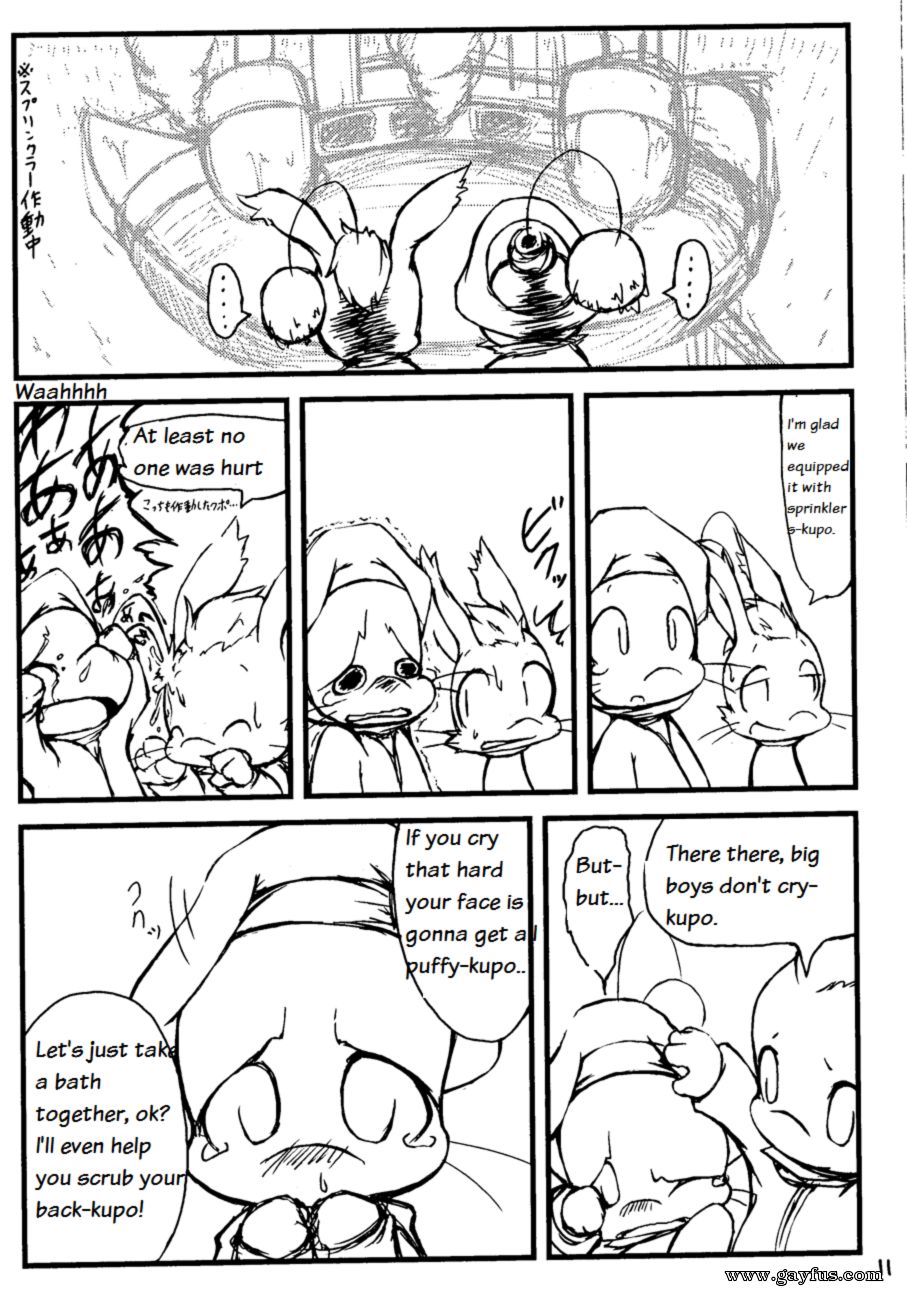 picture 10.png