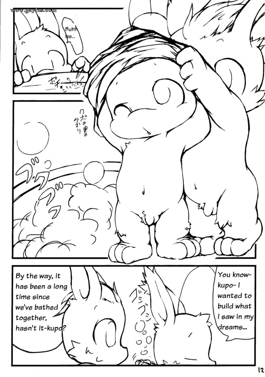 picture 11.png
