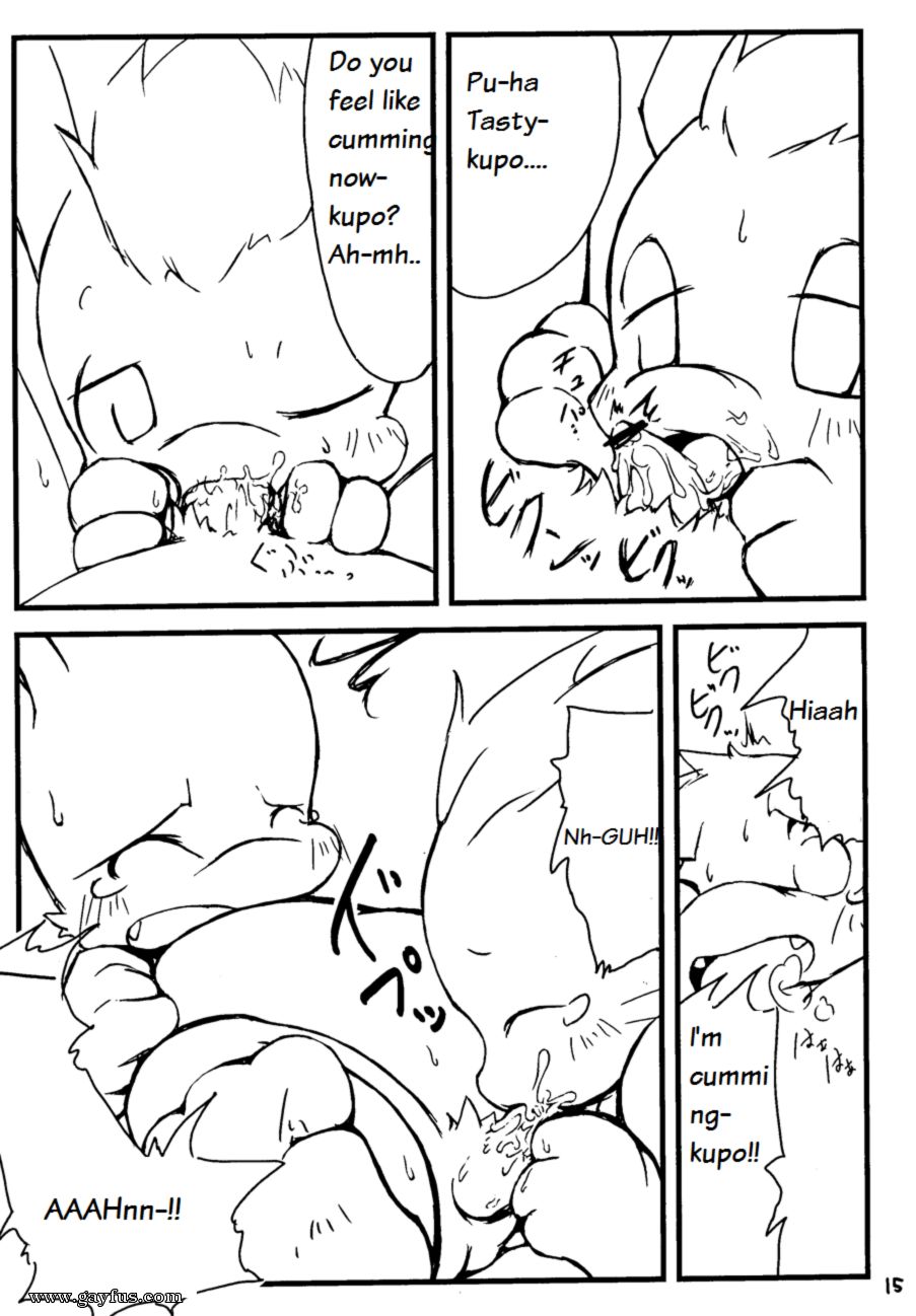 picture 14.png