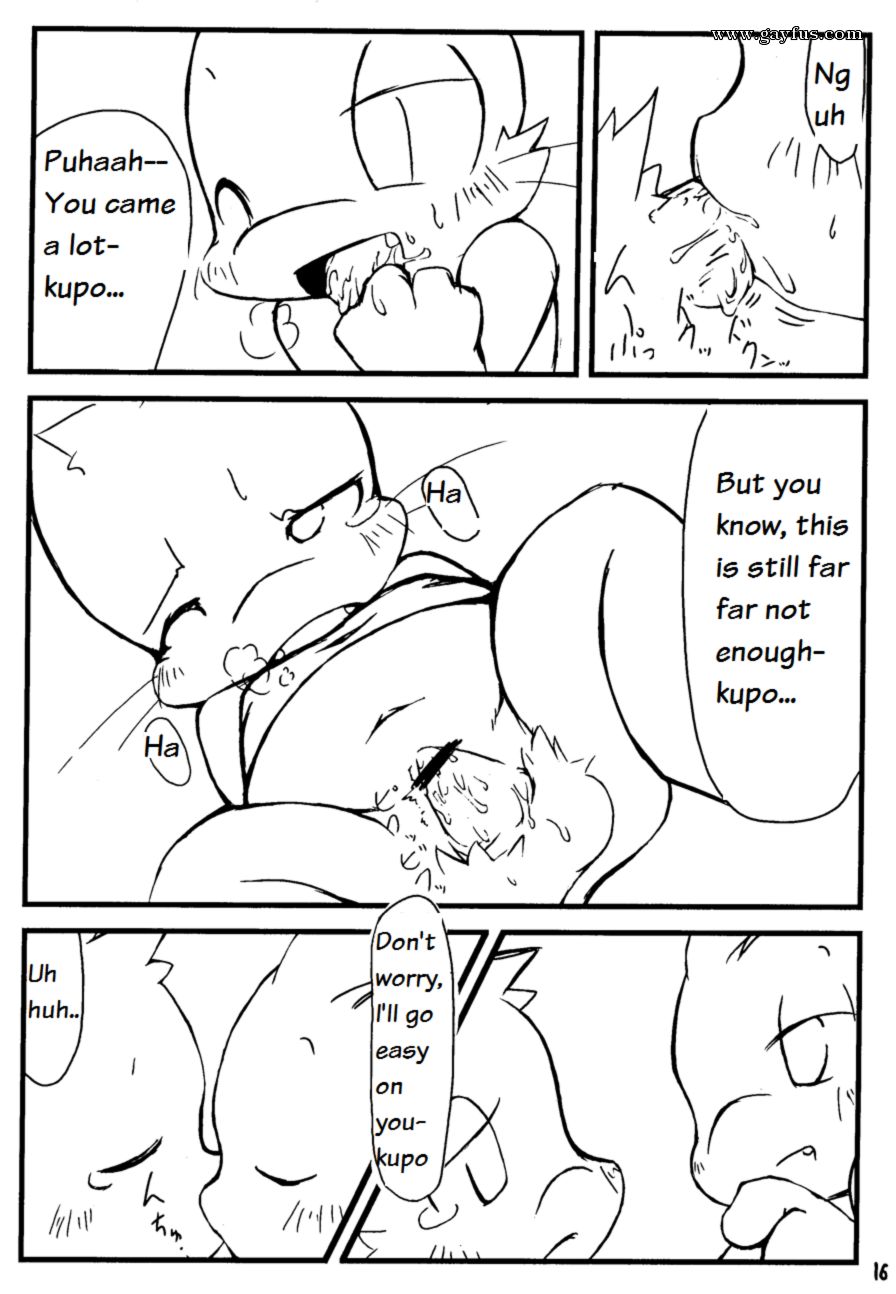 picture 15.png