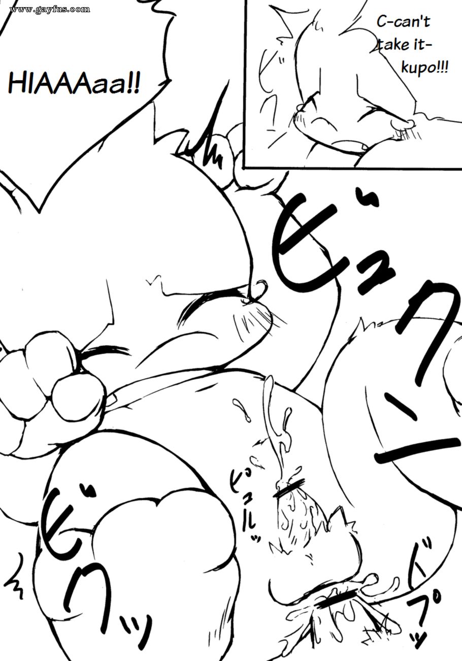 picture 17.png