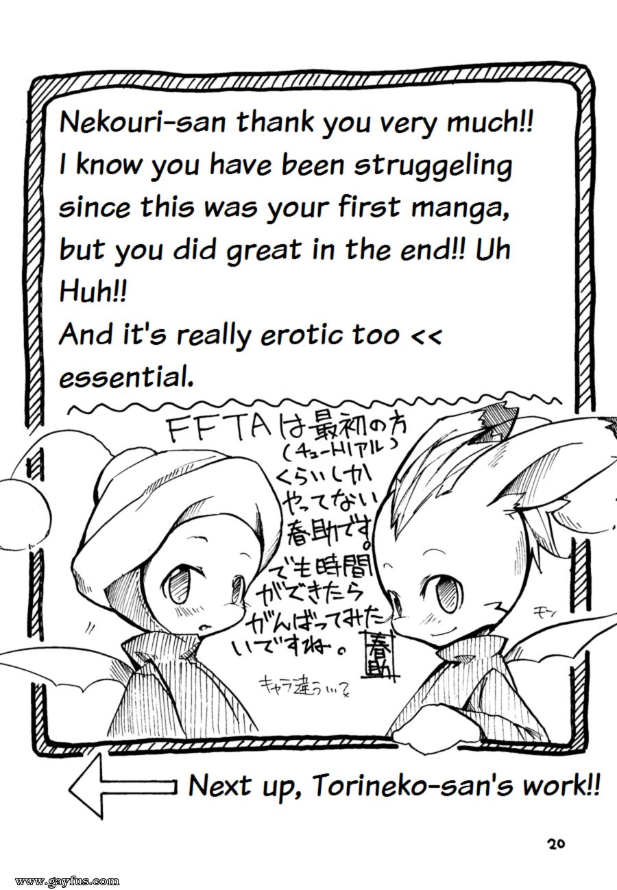 picture 19.png