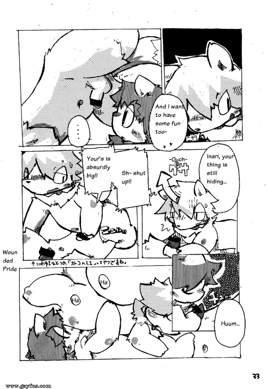picture 32.png
