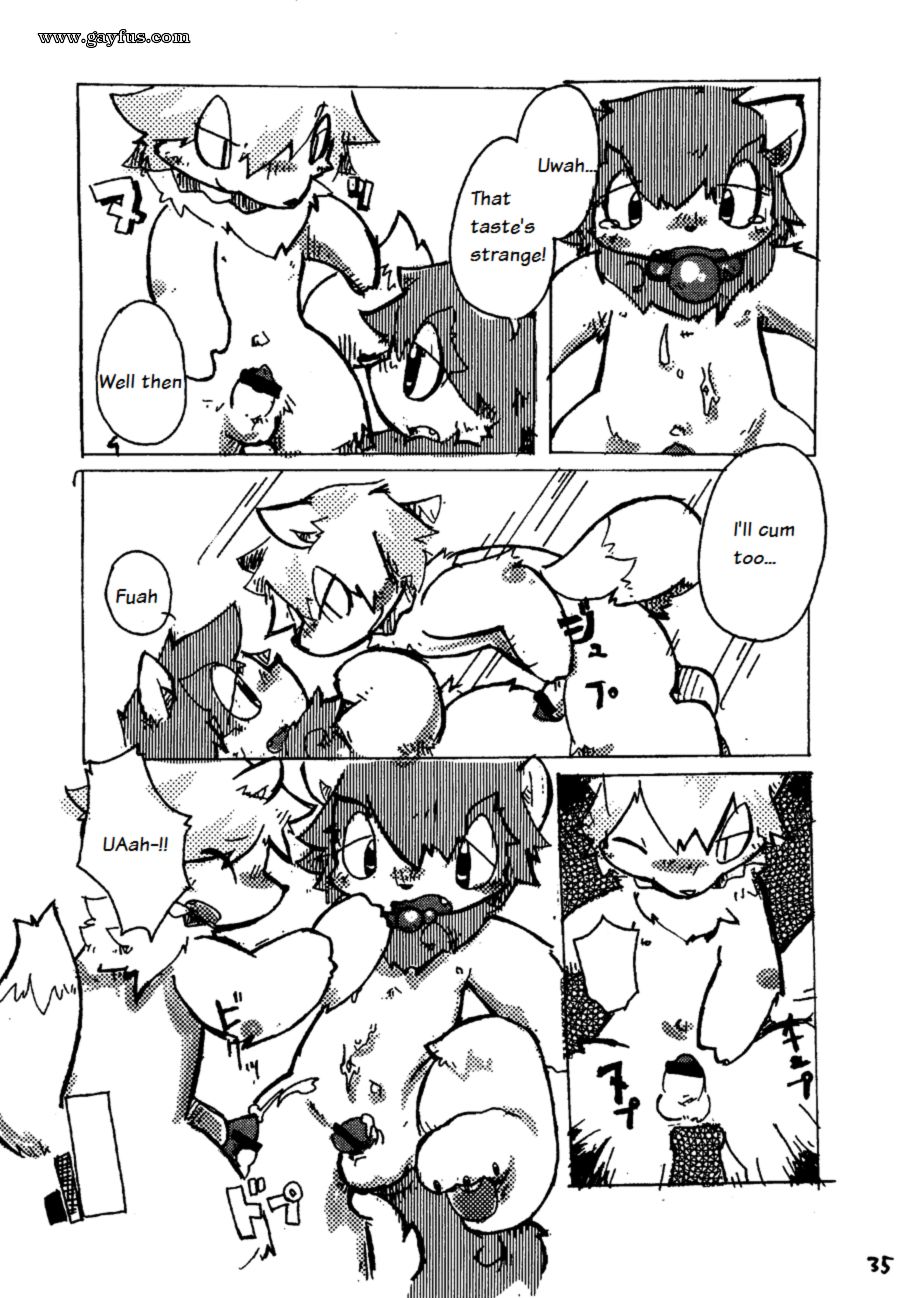 picture 34.png
