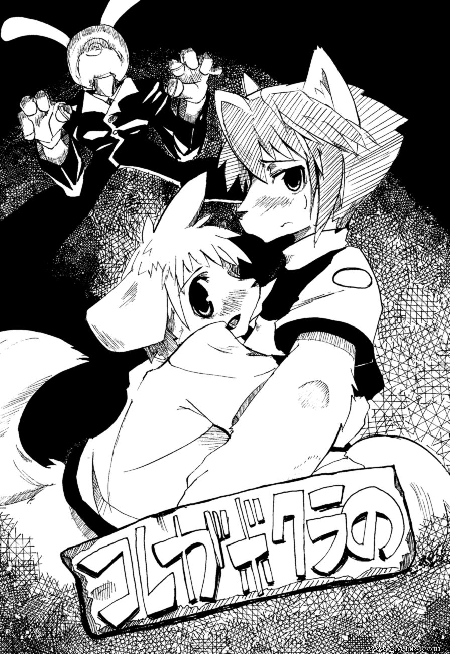 picture 39.png