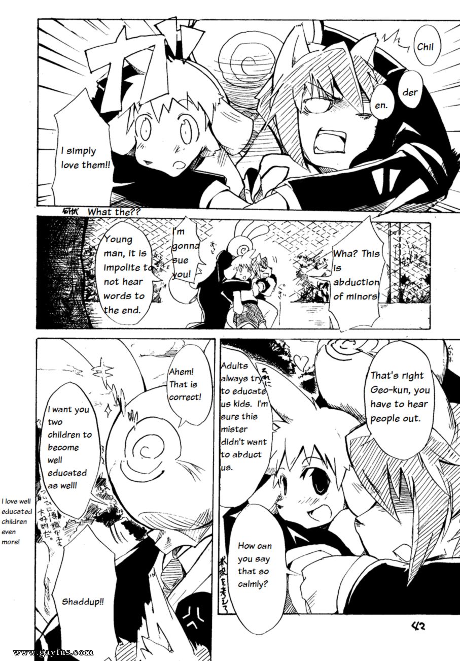 picture 41.png