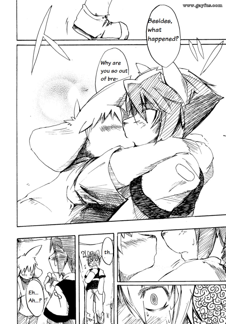 picture 47.png