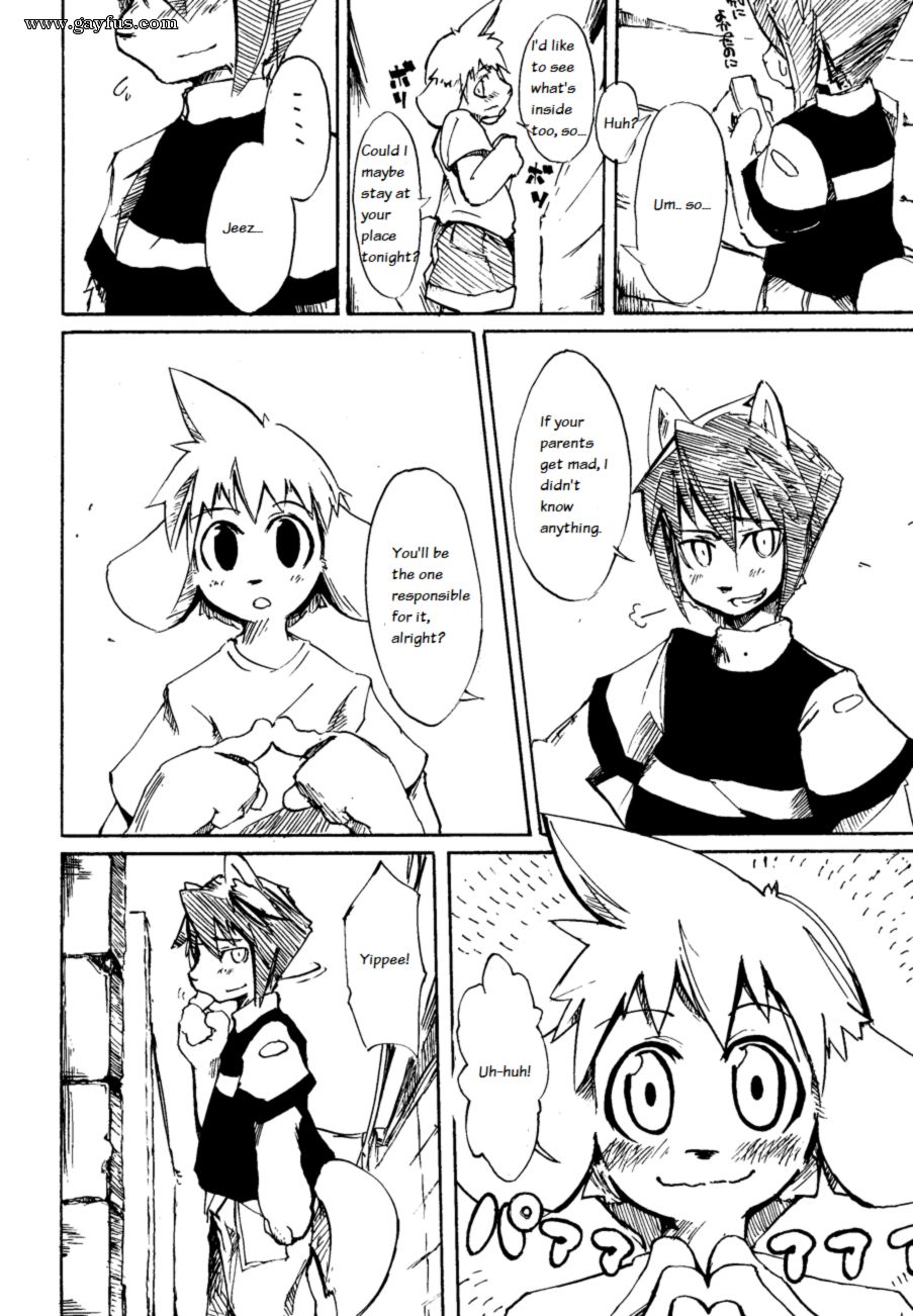 picture 49.png