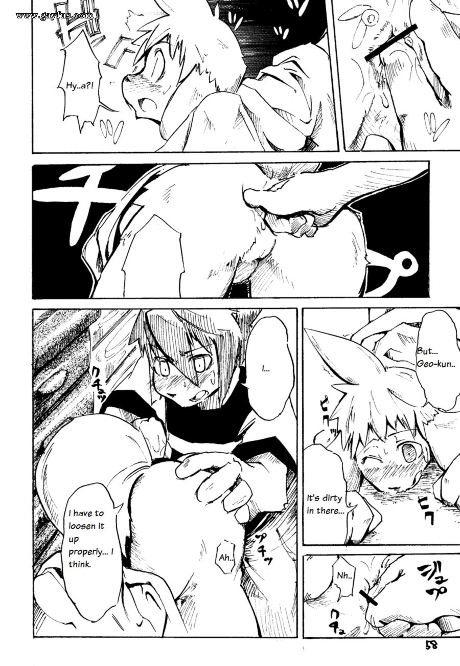 picture 57.png