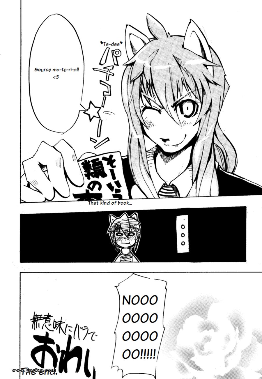 picture 67.png