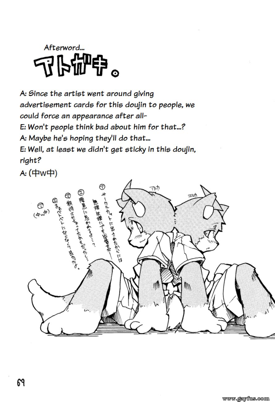 picture 68.png