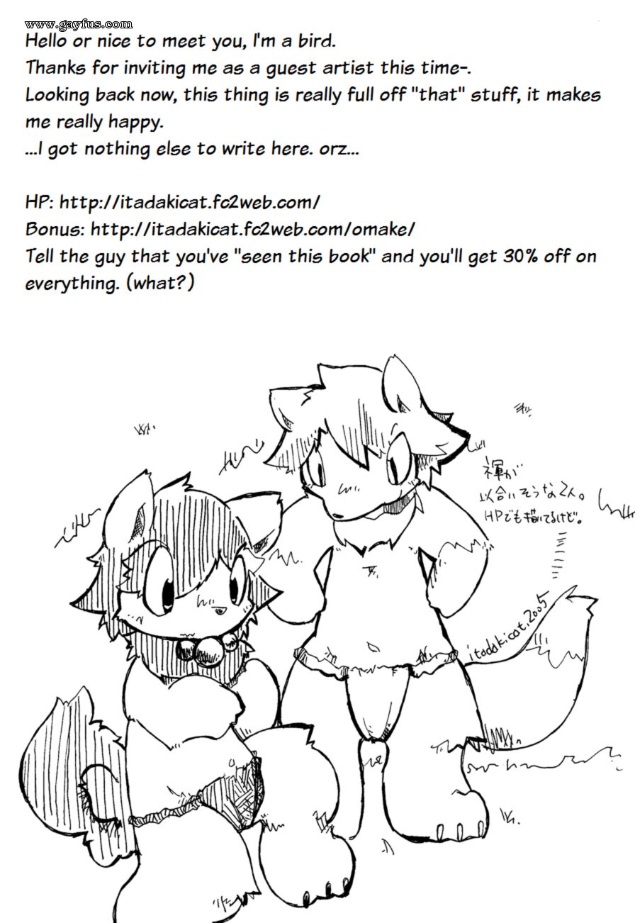 picture 70.png