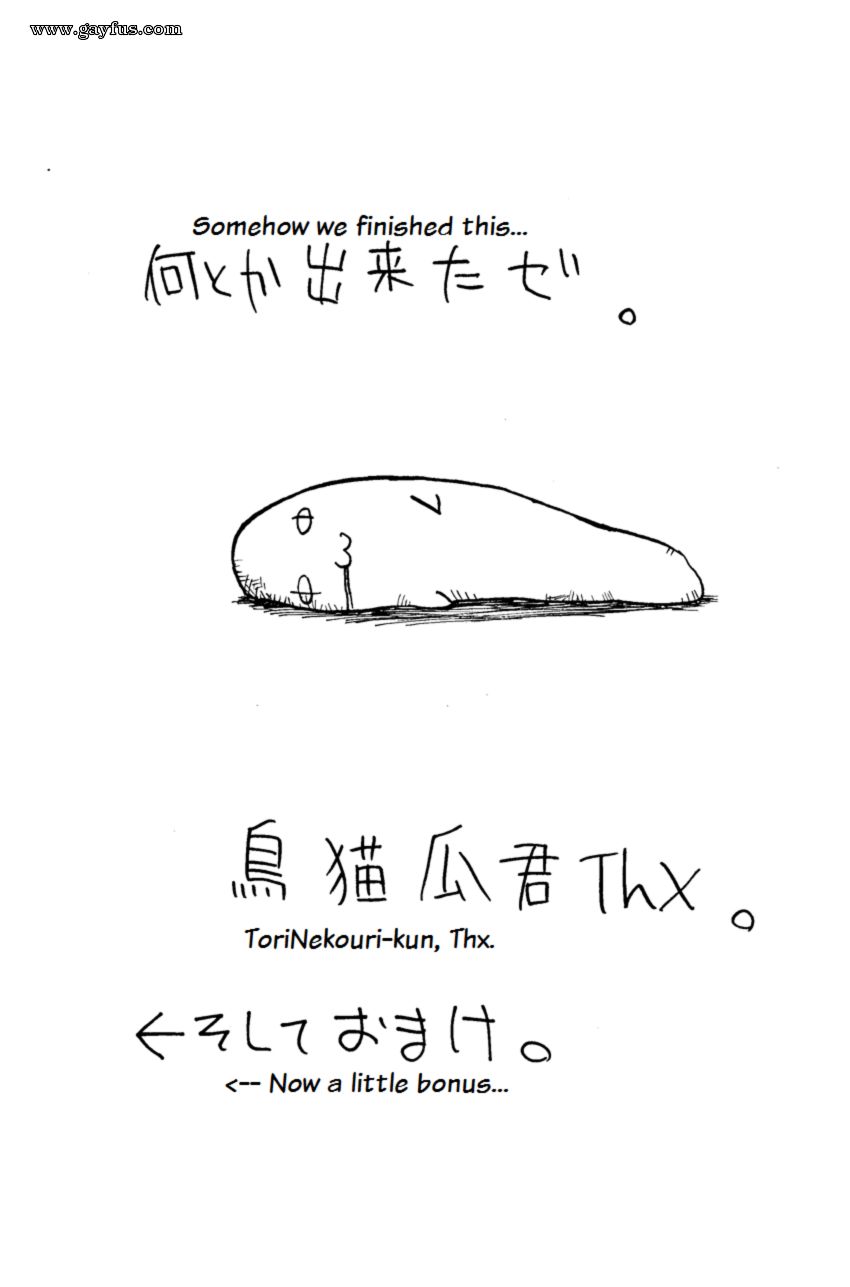 picture 71.png