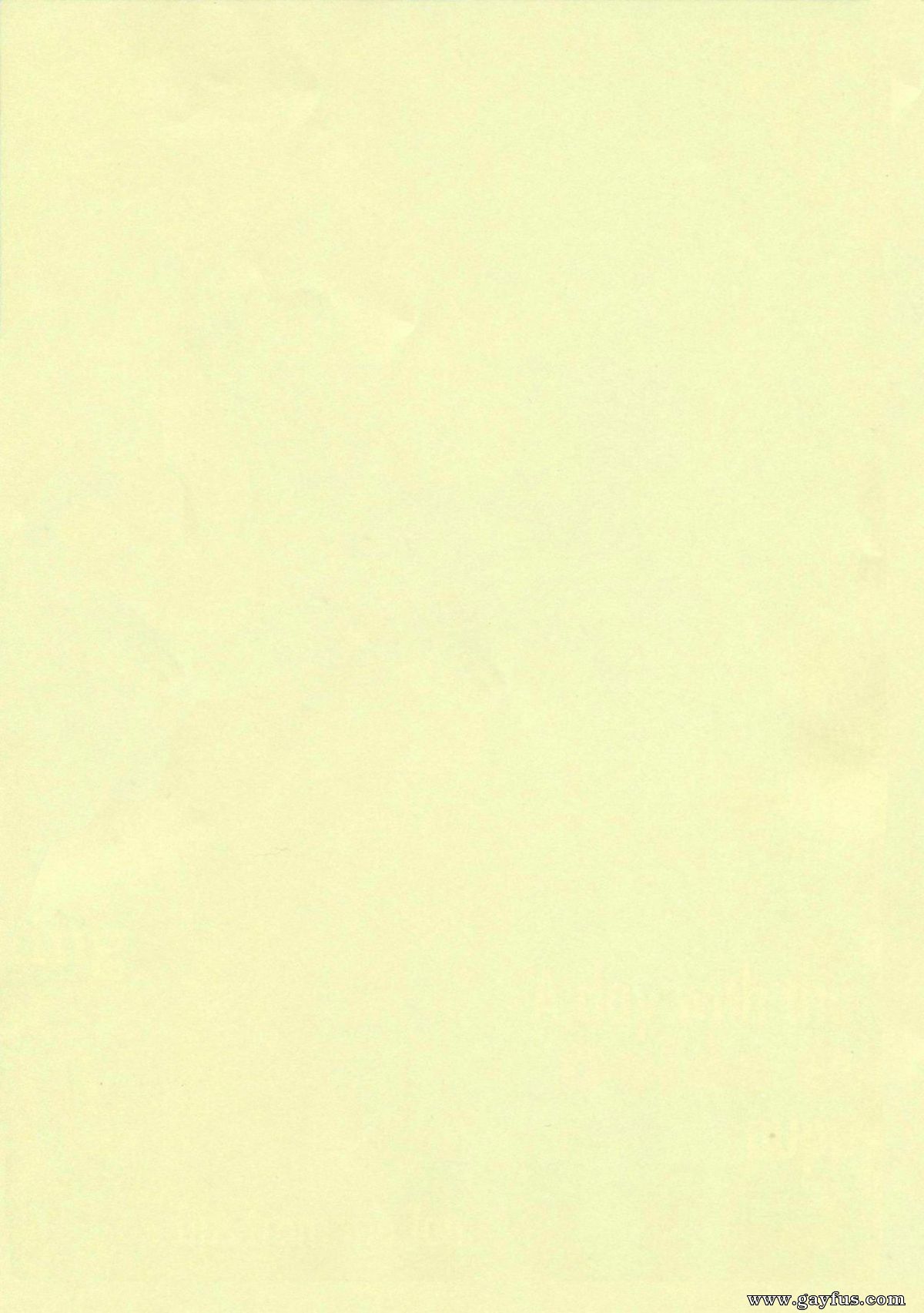 picture 02.jpg