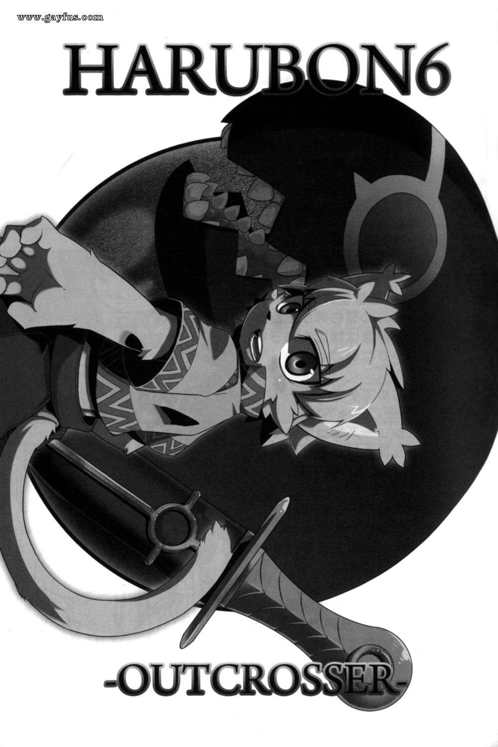 picture 03.png