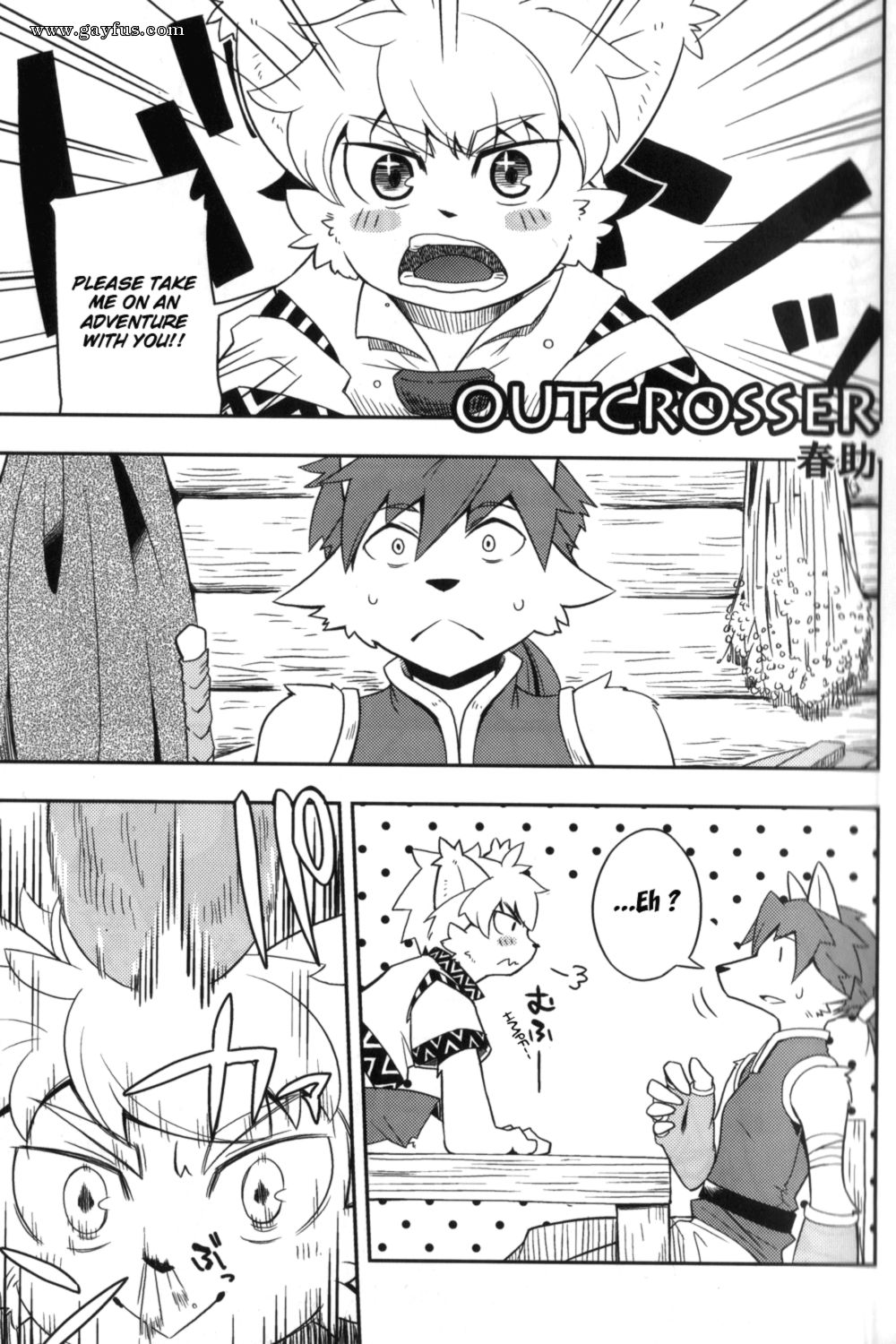 picture 05.png