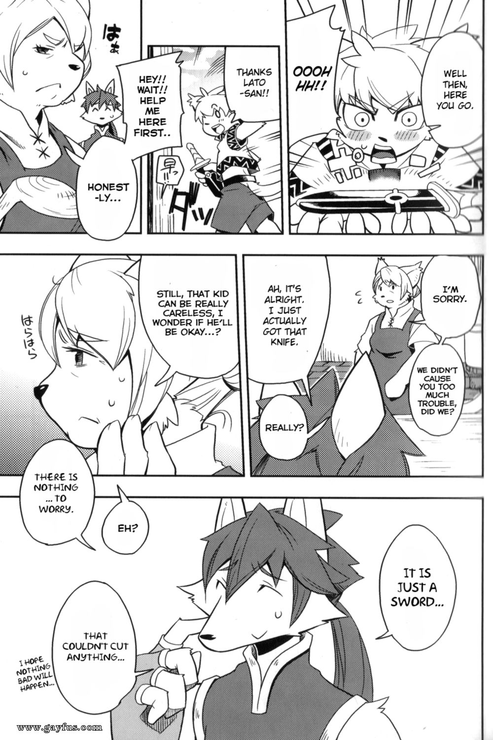 picture 07.png