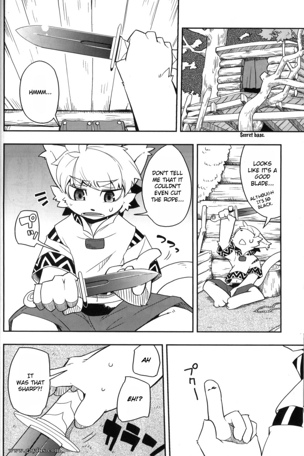 picture 08.png