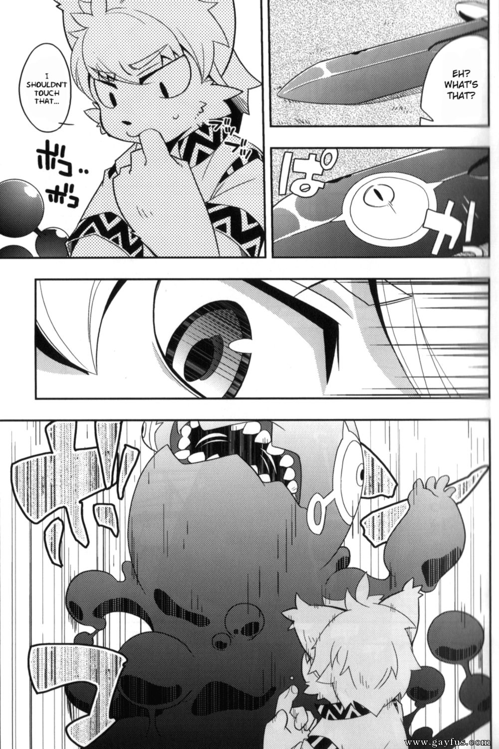 picture 09.png