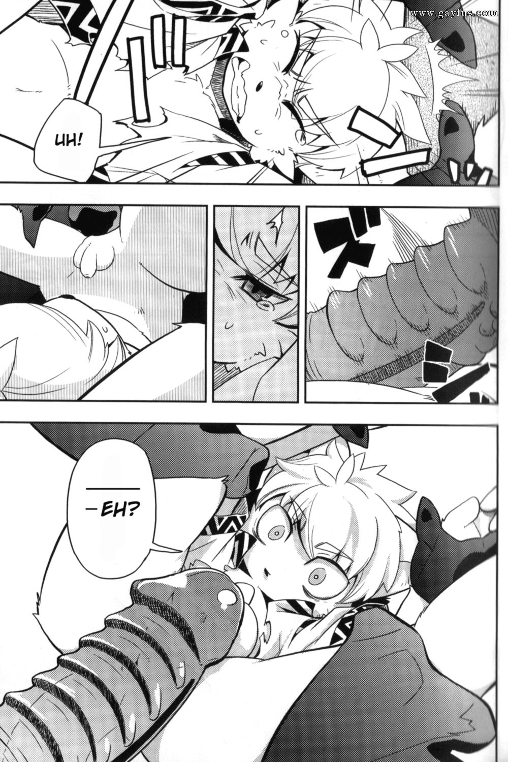 picture 13.png