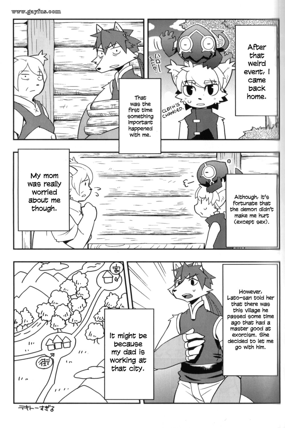 picture 23.png