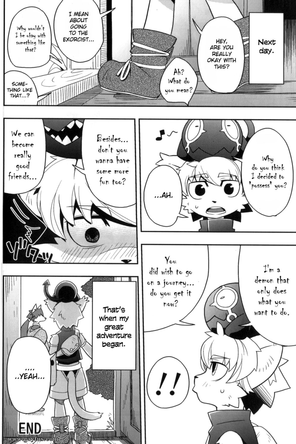 picture 24.png