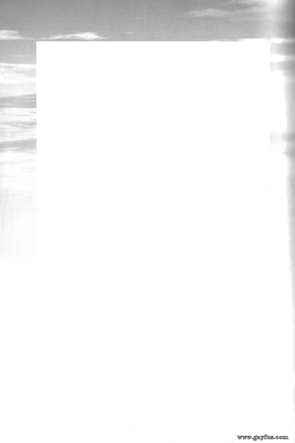 picture 25.png