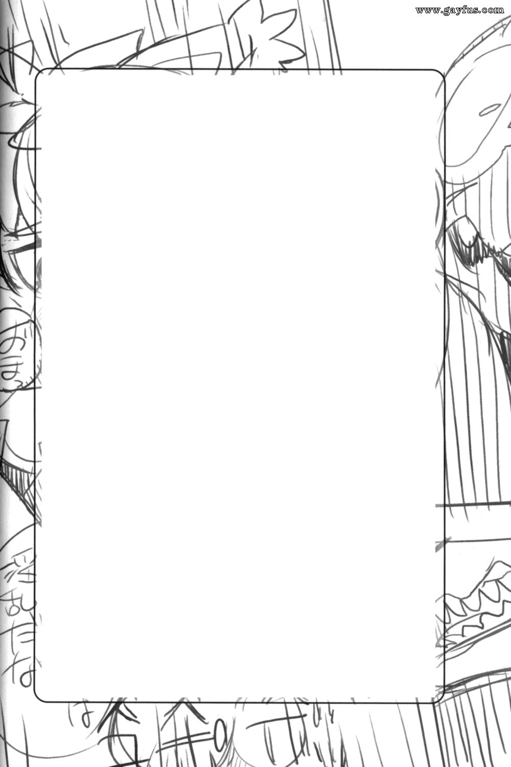 picture 26.png