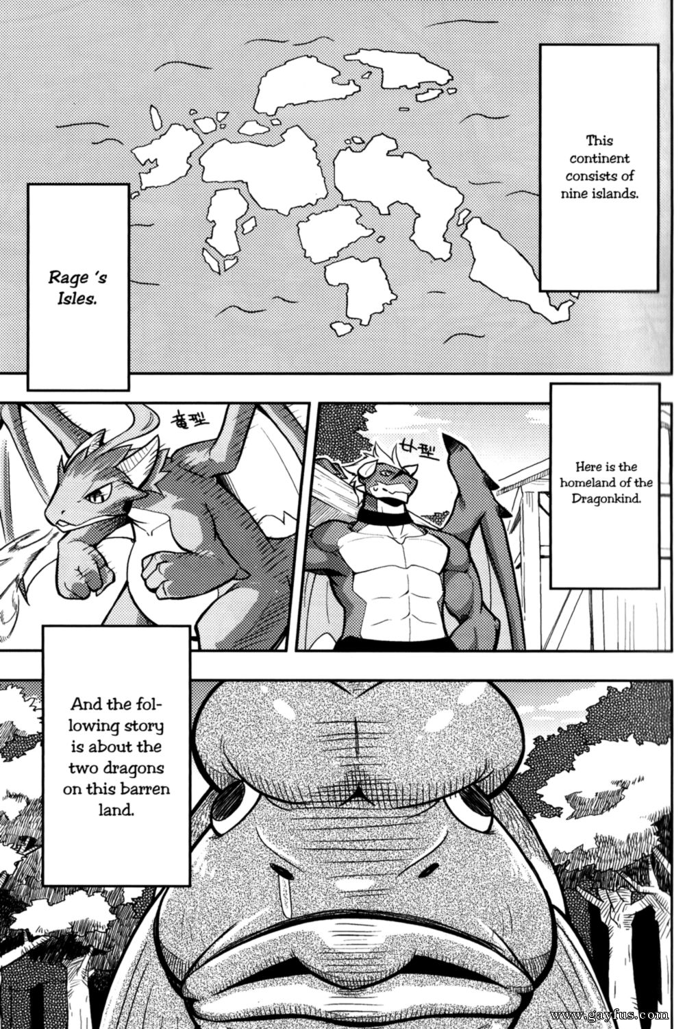 picture 06.png