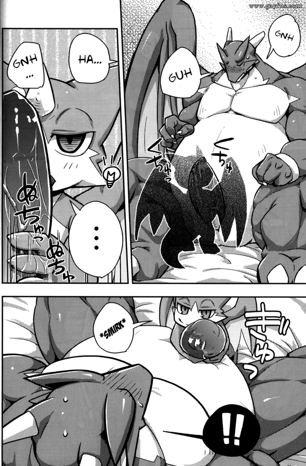 picture 14.png