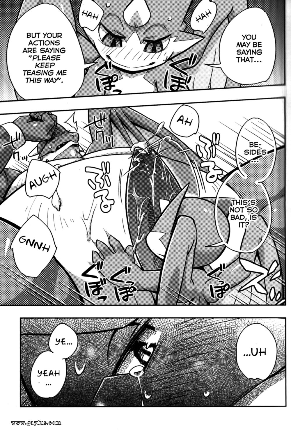 picture 23.png