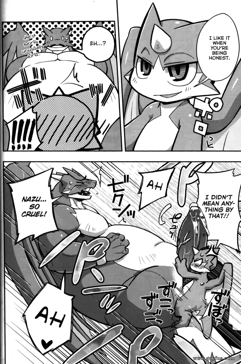 picture 24.png