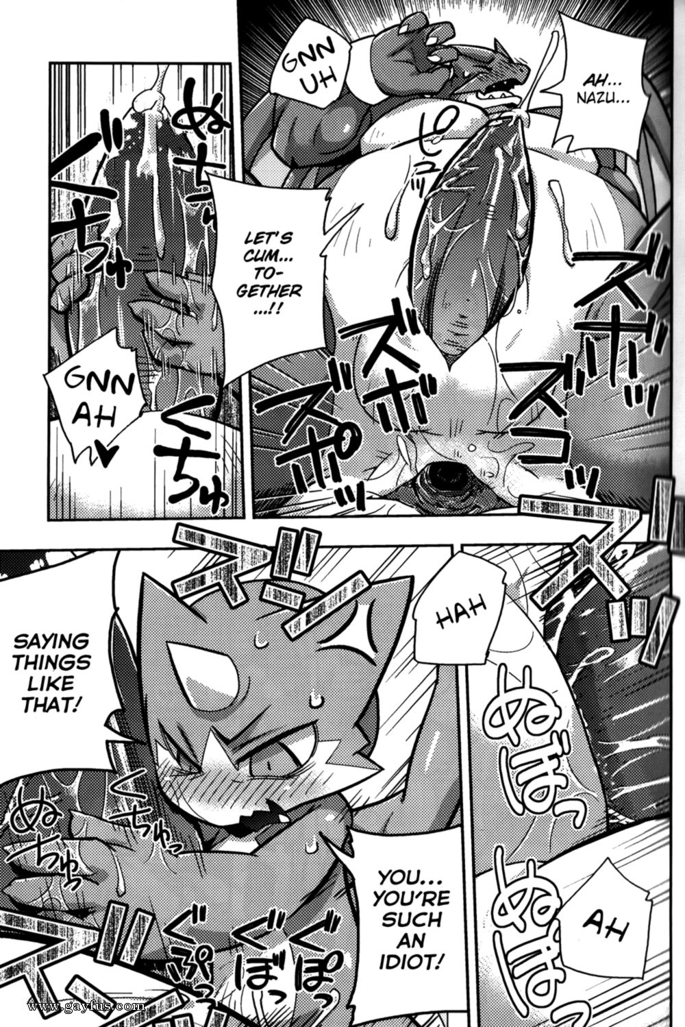 picture 25.png