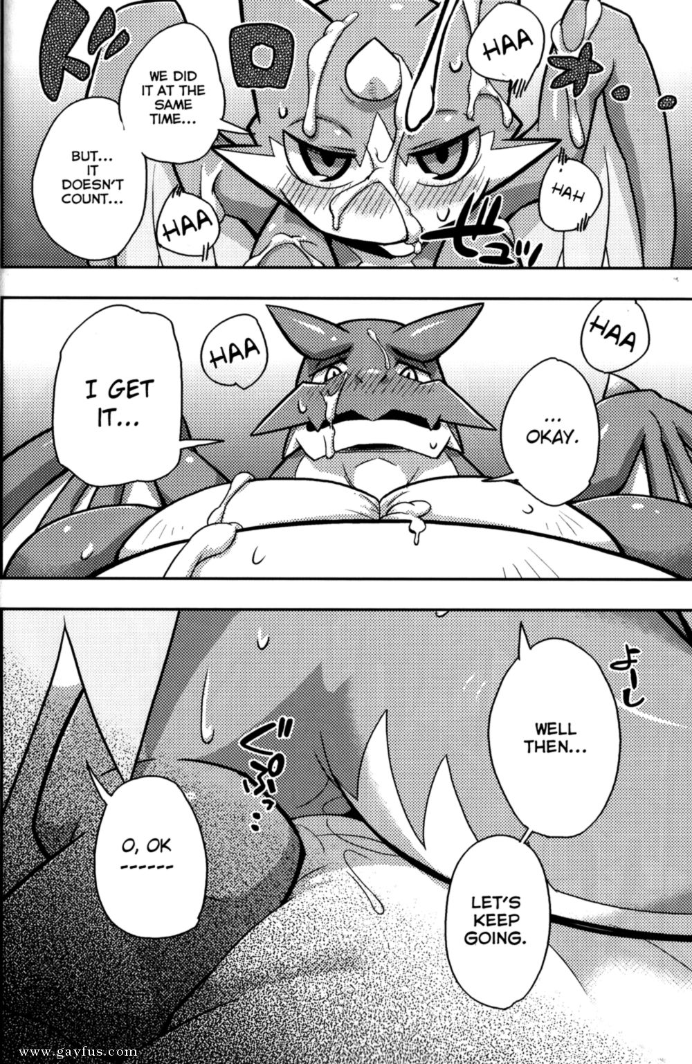 picture 29.png