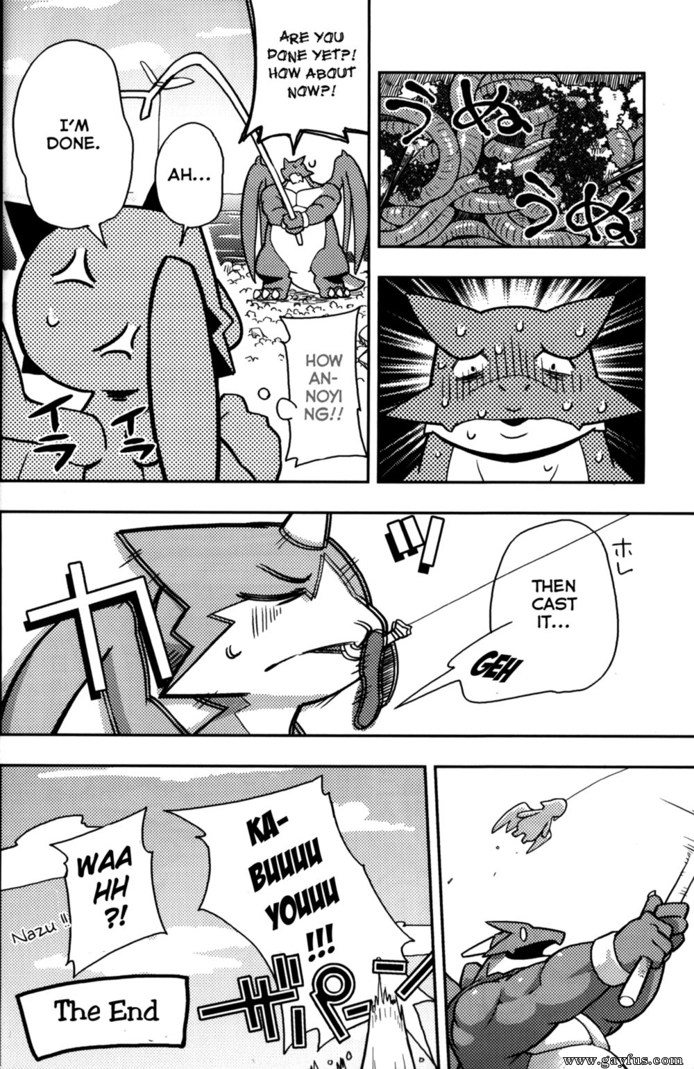 picture 31.png