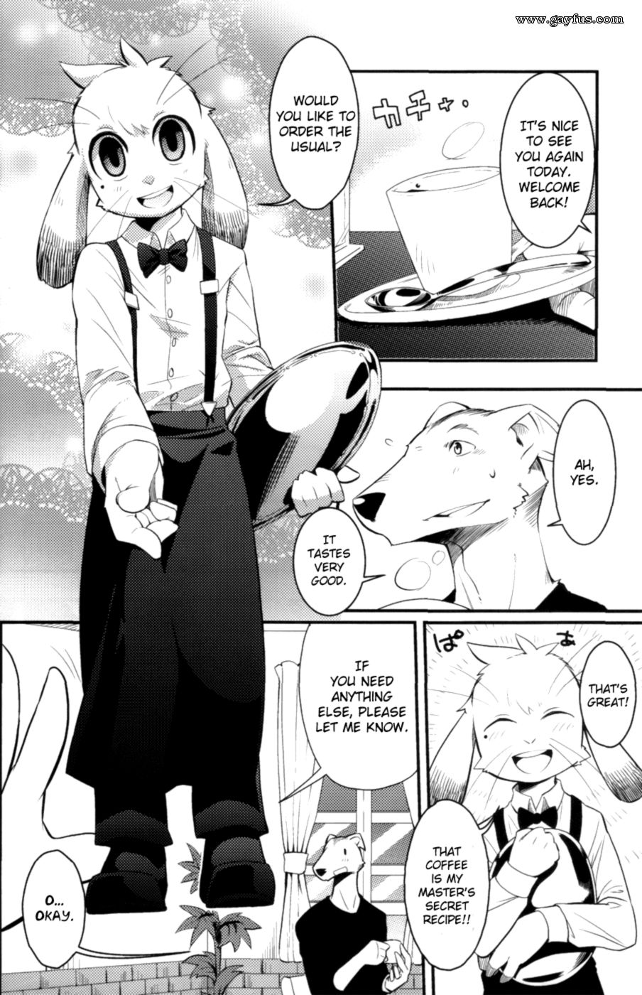 picture 06.png