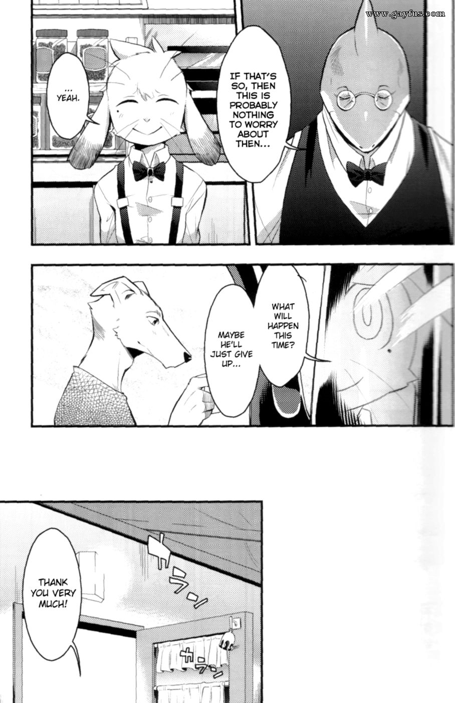 picture 09.png