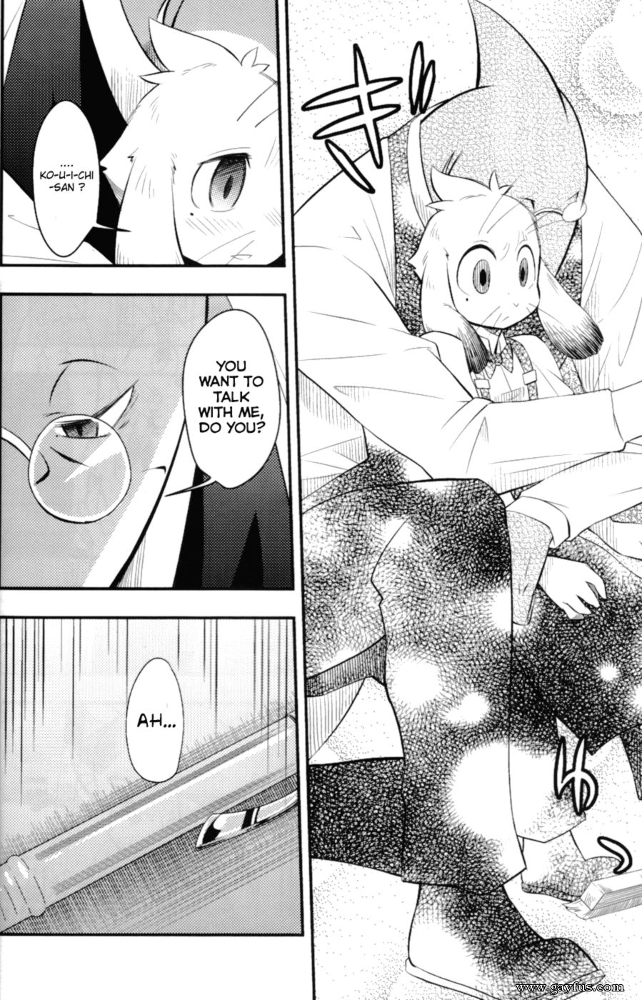 picture 12.png