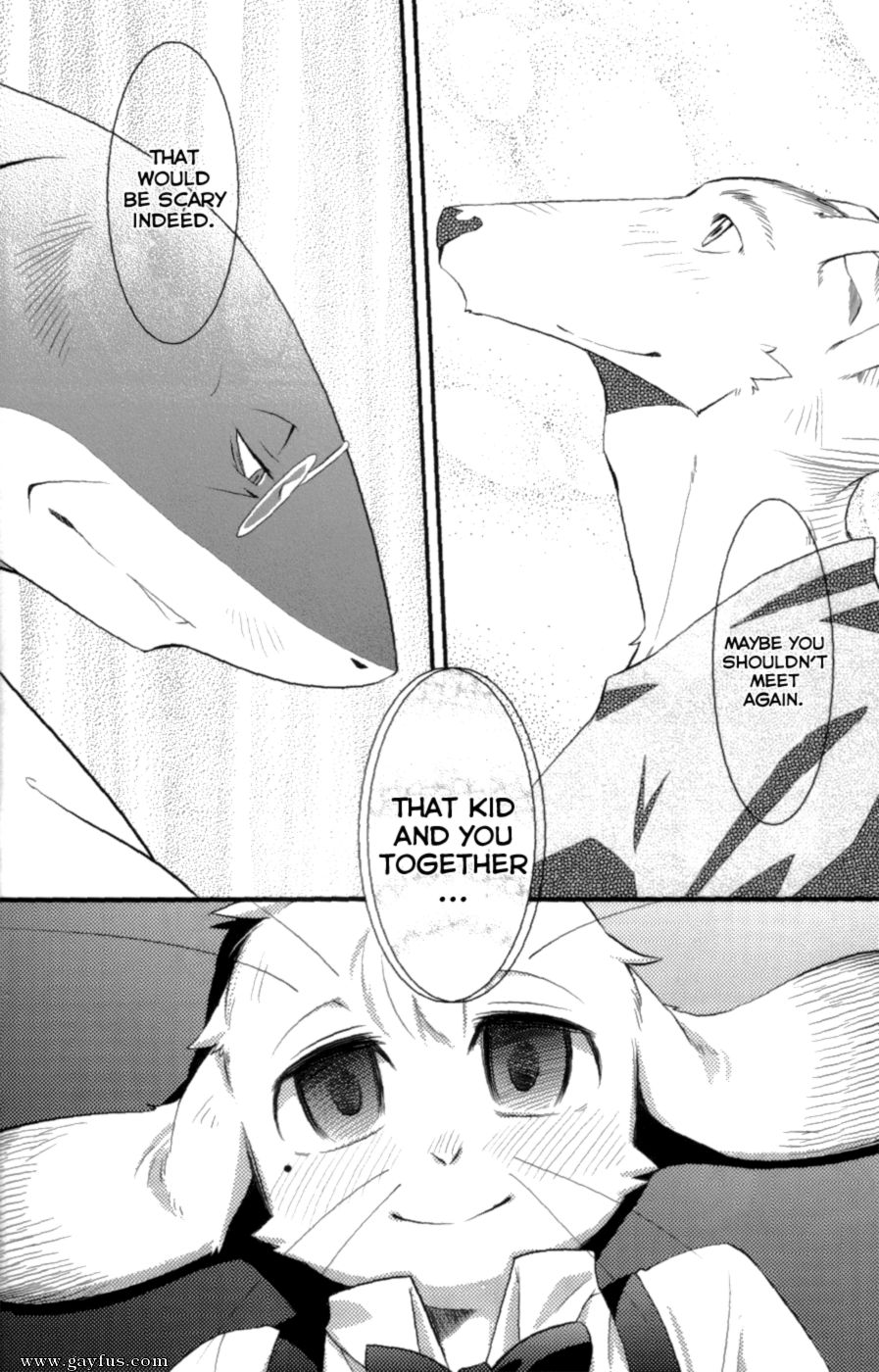 picture 14.png