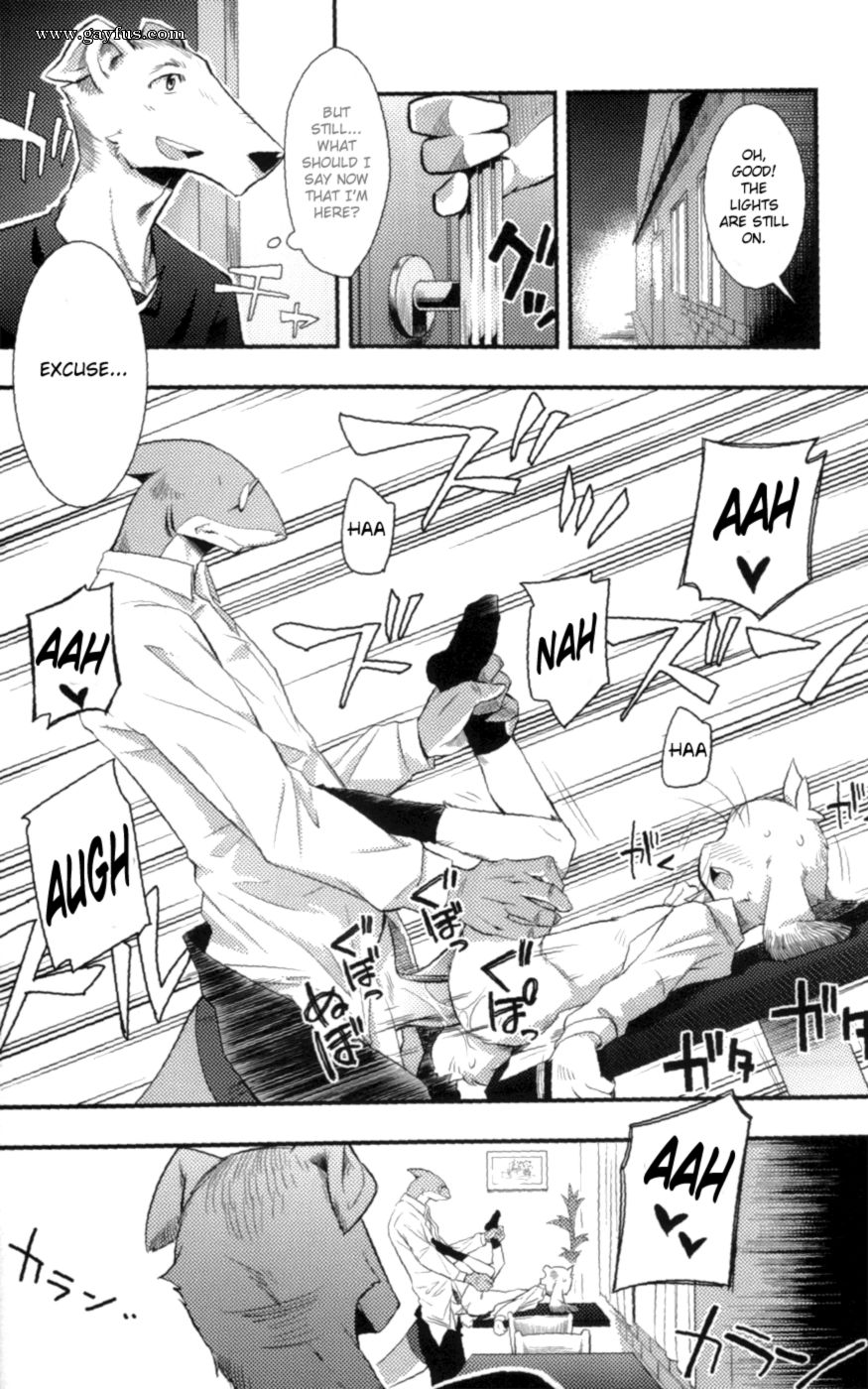 picture 16.png