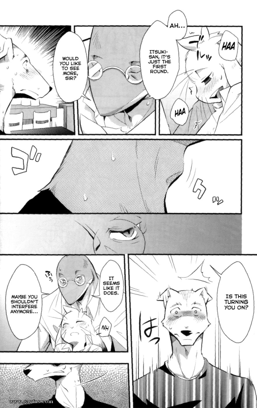 picture 22.png