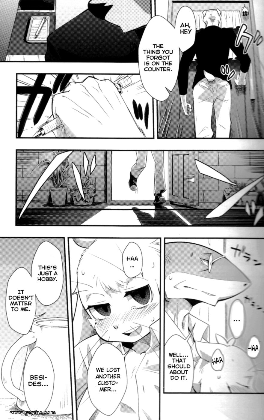 picture 23.png