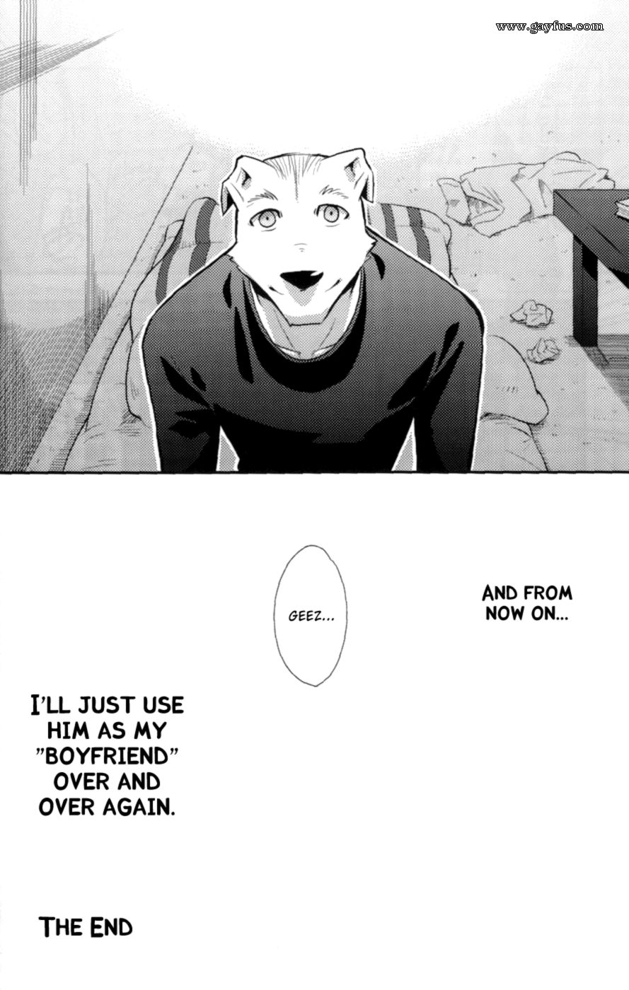 picture 30.png