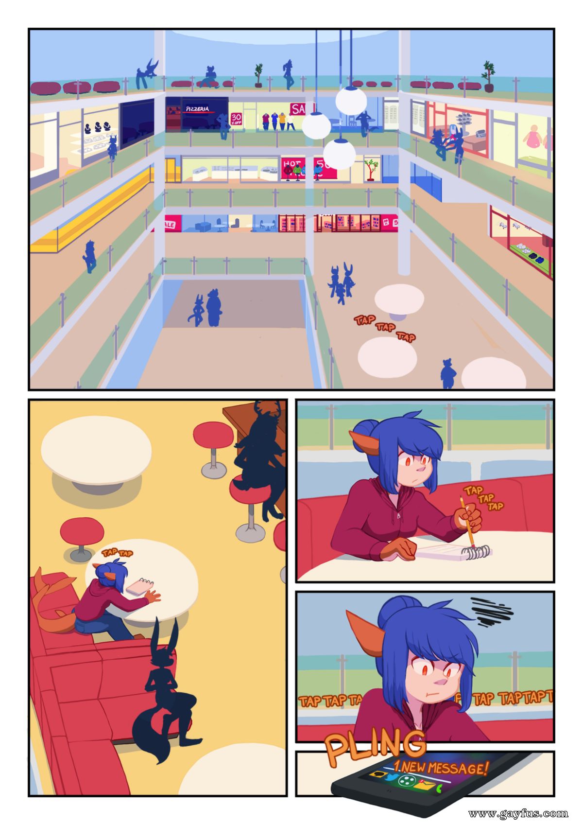 picture 01.png