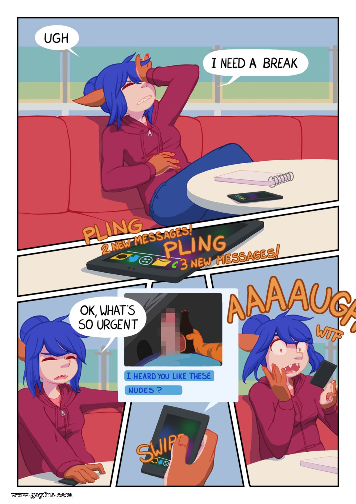 picture 02.png